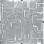 BIP-2MM-214 by Park Aerial Surveys, Inc. Louisville, Kentucky