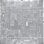 BIP-2MM-215 by Park Aerial Surveys, Inc. Louisville, Kentucky