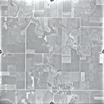 BIP-2MM-216 by Park Aerial Surveys, Inc. Louisville, Kentucky