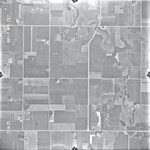 BIP-2MM-217 by Park Aerial Surveys, Inc. Louisville, Kentucky