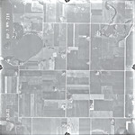 BIP-2MM-218 by Park Aerial Surveys, Inc. Louisville, Kentucky