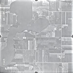 BIP-2MM-219 by Park Aerial Surveys, Inc. Louisville, Kentucky