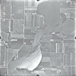 BIP-2MM-220 by Park Aerial Surveys, Inc. Louisville, Kentucky