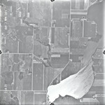 BIP-2MM-221 by Park Aerial Surveys, Inc. Louisville, Kentucky