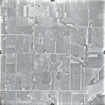 BIP-2MM-222 by Park Aerial Surveys, Inc. Louisville, Kentucky
