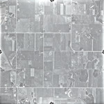 BIP-2MM-223 by Park Aerial Surveys, Inc. Louisville, Kentucky