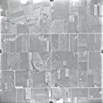 BIP-2MM-224 by Park Aerial Surveys, Inc. Louisville, Kentucky
