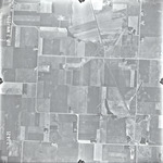 BIP-2MM-225 by Park Aerial Surveys, Inc. Louisville, Kentucky