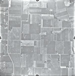 BIP-2MM-226 by Park Aerial Surveys, Inc. Louisville, Kentucky