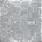 BIP-2MM-227 by Park Aerial Surveys, Inc. Louisville, Kentucky