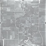 BIP-2MM-228 by Park Aerial Surveys, Inc. Louisville, Kentucky