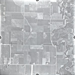 BIP-2MM-229 by Park Aerial Surveys, Inc. Louisville, Kentucky