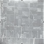 BIP-2MM-230 by Park Aerial Surveys, Inc. Louisville, Kentucky