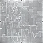 BIP-2MM-231 by Park Aerial Surveys, Inc. Louisville, Kentucky