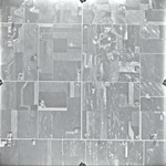 BIP-2MM-232 by Park Aerial Surveys, Inc. Louisville, Kentucky
