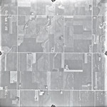 BIP-2MM-233 by Park Aerial Surveys, Inc. Louisville, Kentucky