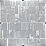 BIP-2MM-235 by Park Aerial Surveys, Inc. Louisville, Kentucky
