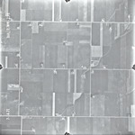 BIP-2MM-236 by Park Aerial Surveys, Inc. Louisville, Kentucky