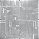 BIP-2MM-237 by Park Aerial Surveys, Inc. Louisville, Kentucky