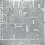 BIP-2MM-238 by Park Aerial Surveys, Inc. Louisville, Kentucky
