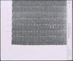 1971 Blue Earth County Index Sheet 2 by Park Aerial Surveys, Inc. Louisville, Kentucky