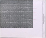 1971 Blue Earth County Index Sheet 3 by Park Aerial Surveys, Inc. Louisville, Kentucky