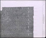 1971 Blue Earth County Index Sheet 4 by Park Aerial Surveys, Inc. Louisville, Kentucky