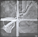 JTA-005 by Mark Hurd Aerial Surveys, Inc. Minneapolis, Minnesota