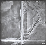 JTA-006 by Mark Hurd Aerial Surveys, Inc. Minneapolis, Minnesota