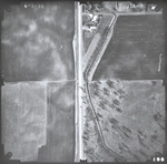 JTA-008 by Mark Hurd Aerial Surveys, Inc. Minneapolis, Minnesota