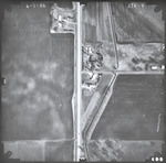 JTA-009 by Mark Hurd Aerial Surveys, Inc. Minneapolis, Minnesota