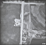 JTA-010 by Mark Hurd Aerial Surveys, Inc. Minneapolis, Minnesota