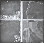 JTA-011 by Mark Hurd Aerial Surveys, Inc. Minneapolis, Minnesota