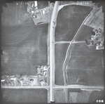 JTA-012 by Mark Hurd Aerial Surveys, Inc. Minneapolis, Minnesota