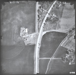 JTA-013 by Mark Hurd Aerial Surveys, Inc. Minneapolis, Minnesota