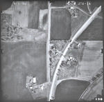 JTA-014 by Mark Hurd Aerial Surveys, Inc. Minneapolis, Minnesota