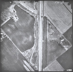 JTA-025 by Mark Hurd Aerial Surveys, Inc. Minneapolis, Minnesota