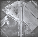 JTA-026 by Mark Hurd Aerial Surveys, Inc. Minneapolis, Minnesota