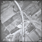 JTA-028 by Mark Hurd Aerial Surveys, Inc. Minneapolis, Minnesota