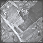 JTA-030 by Mark Hurd Aerial Surveys, Inc. Minneapolis, Minnesota