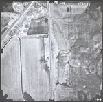 JTA-031 by Mark Hurd Aerial Surveys, Inc. Minneapolis, Minnesota