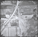 JTA-032 by Mark Hurd Aerial Surveys, Inc. Minneapolis, Minnesota