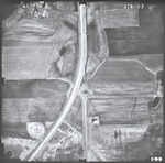 JTA-033 by Mark Hurd Aerial Surveys, Inc. Minneapolis, Minnesota