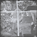JTA-035 by Mark Hurd Aerial Surveys, Inc. Minneapolis, Minnesota