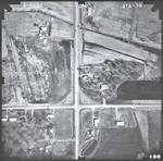 JTA-036 by Mark Hurd Aerial Surveys, Inc. Minneapolis, Minnesota