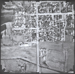 JTA-038 by Mark Hurd Aerial Surveys, Inc. Minneapolis, Minnesota