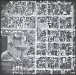 JTA-040 by Mark Hurd Aerial Surveys, Inc. Minneapolis, Minnesota