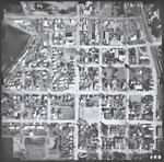 JTA-041 by Mark Hurd Aerial Surveys, Inc. Minneapolis, Minnesota