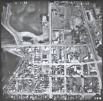 JTA-042 by Mark Hurd Aerial Surveys, Inc. Minneapolis, Minnesota