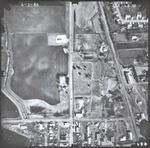 JTA-043 by Mark Hurd Aerial Surveys, Inc. Minneapolis, Minnesota